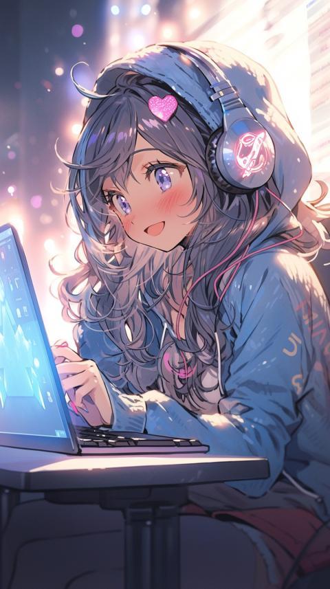 COMPUTER