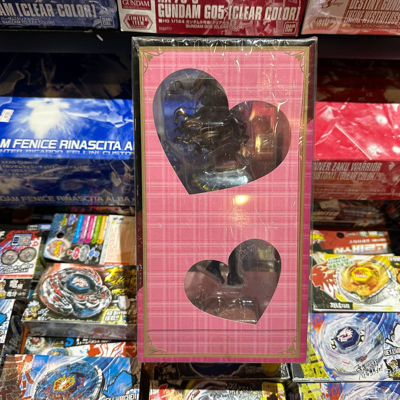 Idolmaster Cinderella Girls Uzuki Shimamura New Generation Ver 1/8 Pvc Figure